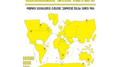 놓치면 후회! 김민주 포스터 득템 후기✨ (최저가 정보)
