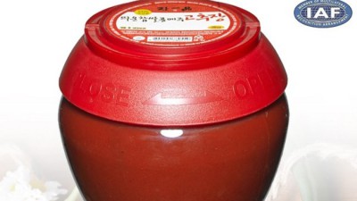 똥매실장추자? 이 꿀템 놓치면 후회할지도 몰라요! 😍
